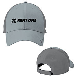 NIKE DRI-FIT LEGACY CAP