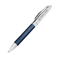 Leeman Tuscany Executive Pen
