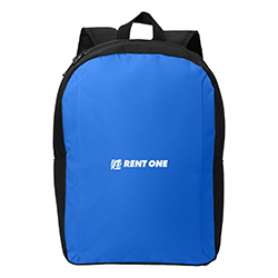 Port Authority Modern Backpack