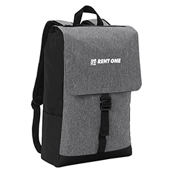 Port Authority Rucksack