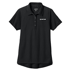 OGIO Women's Envision Polo