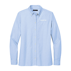Brooks Brothers® Women's Oxford Cloth Shirt