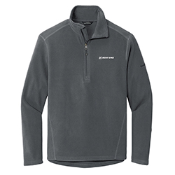 EDDIE BAUER PULLOVER