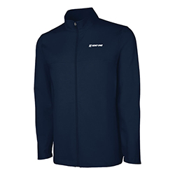 Men's Lexington Stretch Full Zip Jacket