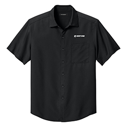 Port Authority Men's UV Dockside Shirt