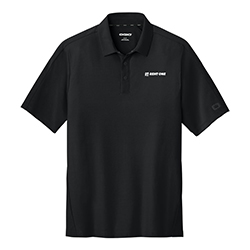 OGIO Men's Envision Polo