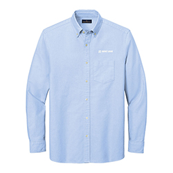 Brooks Brothers® Men's Oxford Cloth Shirt